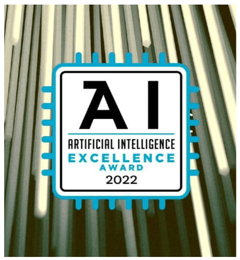 December 22 Lilt Updates - Download Ultra HD Mountain Pattern | 4K